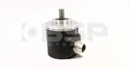 Pepperl+Fuchs RVI50P-09BAJR66N-02500 Pepperl+Fuchs RVI50P-09BAJR66N-02500