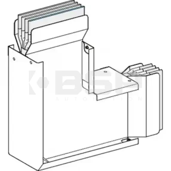 Schneider Electric KTC2000LC5E Schneider Electric KTC2000LC5E