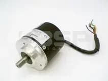 Pepperl+Fuchs RVI50N-09BK0A3TN-02000 Pepperl+Fuchs RVI50N-09BK0A3TN-02000