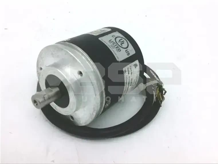 Pepperl+Fuchs RVI50N-09BK0A3TN-01000 Pepperl+Fuchs RVI50N-09BK0A3TN-01000