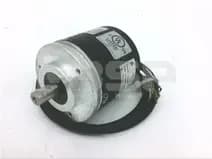 Pepperl+Fuchs RVI50N-09BK0A3TN-01000 Pepperl+Fuchs RVI50N-09BK0A3TN-01000