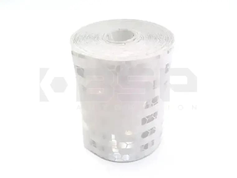 Pepperl+Fuchs RT2 X 100 Pepperl+Fuchs RT2 X 100