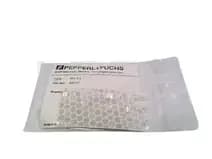 Pepperl+Fuchs RT1 X 2 Pepperl+Fuchs RT1 X 2