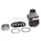 Allen Bradley 800T-FXP16XD4 Allen Bradley 800T-FXP16XD4
