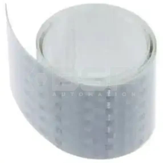 Pepperl+Fuchs RT1 X 100 Pepperl+Fuchs RT1 X 100