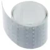 Pepperl+Fuchs RT1 X 100 Pepperl+Fuchs RT1 X 100