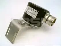 Pepperl+Fuchs RSI58N-01AAAR61N-01024 Pepperl+Fuchs RSI58N-01AAAR61N-01024