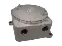 Pepperl+Fuchs RSD2-PSD2-EX4.34.CON Pepperl+Fuchs RSD2-PSD2-EX4.34.CON