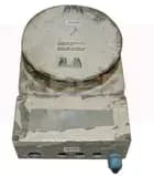 Pepperl+Fuchs RSD2-PSD2-EX4.34 Pepperl+Fuchs RSD2-PSD2-EX4.34