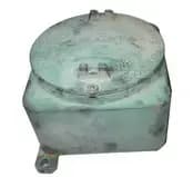 Pepperl+Fuchs RSD2-PSD-EX4.34 Pepperl+Fuchs RSD2-PSD-EX4.34