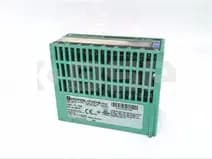 Pepperl+Fuchs RSD-TI-EX8 Pepperl+Fuchs RSD-TI-EX8