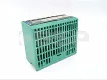 Pepperl+Fuchs RSD-TI-EX8 Pepperl+Fuchs RSD-TI-EX8