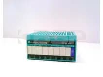 Pepperl+Fuchs RSD-TI-EX8 Pepperl+Fuchs RSD-TI-EX8