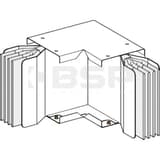 Schneider Electric KTC1600LP4A2 Schneider Electric KTC1600LP4A2