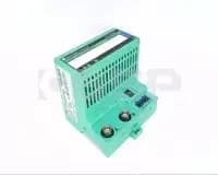 Pepperl+Fuchs RSD-GW2-EX2.DPE Pepperl+Fuchs RSD-GW2-EX2.DPE