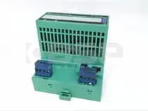 Pepperl+Fuchs RSD-GW2-EX1.PA Pepperl+Fuchs RSD-GW2-EX1.PA