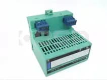 Pepperl+Fuchs RSD-GW2-EX1.PA Pepperl+Fuchs RSD-GW2-EX1.PA