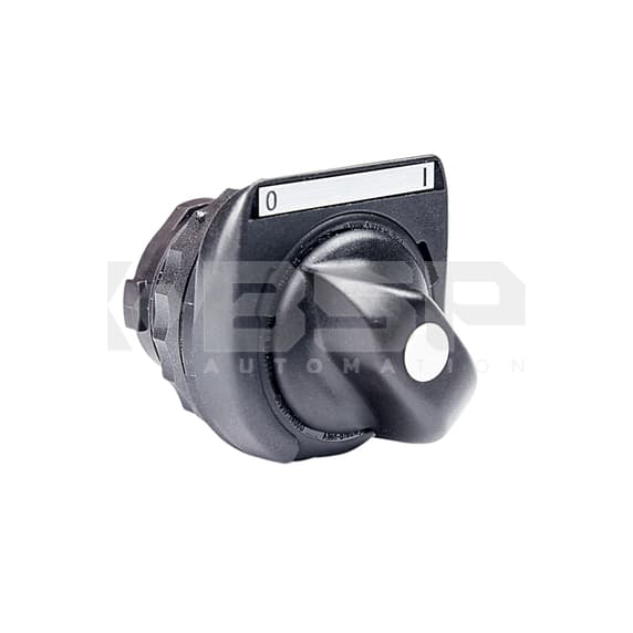 Allen Bradley 800G-SM2-EX Allen Bradley 800G-SM2-EX