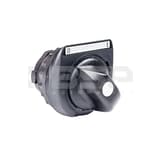 Allen Bradley 800G-SM2-EX Allen Bradley 800G-SM2-EX