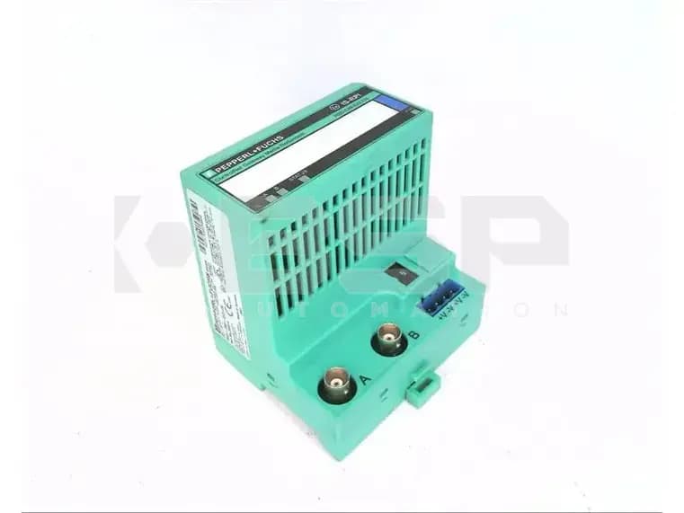 Pepperl+Fuchs RSD-GW-EX2-CN Pepperl+Fuchs RSD-GW-EX2-CN