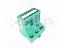 Pepperl+Fuchs RSD-GW-EX2-CN Pepperl+Fuchs RSD-GW-EX2-CN