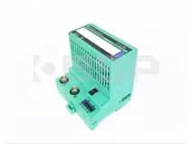 Pepperl+Fuchs RSD-GW-EX2-CN Pepperl+Fuchs RSD-GW-EX2-CN