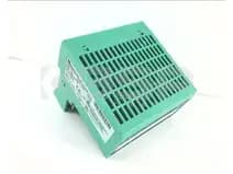 Pepperl+Fuchs RSD-GW-EX2-CN Pepperl+Fuchs RSD-GW-EX2-CN