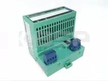 Pepperl+Fuchs RSD-GW-EX1.PA Pepperl+Fuchs RSD-GW-EX1.PA