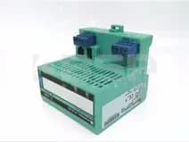 Pepperl+Fuchs RSD-GW-EX1.PA Pepperl+Fuchs RSD-GW-EX1.PA