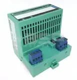 Pepperl+Fuchs RSD-GW-EX1.MOD Pepperl+Fuchs RSD-GW-EX1.MOD