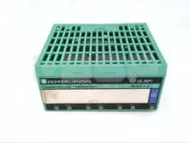 Pepperl+Fuchs RSD-FI-EX2 Pepperl+Fuchs RSD-FI-EX2