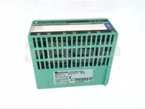 Pepperl+Fuchs RSD-FI-EX2 Pepperl+Fuchs RSD-FI-EX2