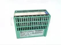 Pepperl+Fuchs RSD-CI-EX8 Pepperl+Fuchs RSD-CI-EX8