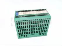 Pepperl+Fuchs RSD-CI-EX8 Pepperl+Fuchs RSD-CI-EX8