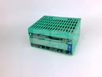 Pepperl+Fuchs RSD-CI-EX8 Pepperl+Fuchs RSD-CI-EX8