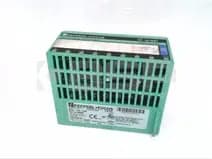 Pepperl+Fuchs RSD-C12-EX8 Pepperl+Fuchs RSD-C12-EX8