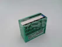 Pepperl+Fuchs RSD-BO-EX4 Pepperl+Fuchs RSD-BO-EX4