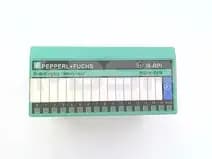Pepperl+Fuchs RSD-BI-EX16 Pepperl+Fuchs RSD-BI-EX16