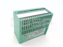 Pepperl+Fuchs RSD-BI-EX16 Pepperl+Fuchs RSD-BI-EX16