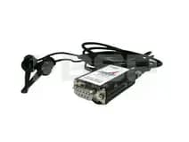 Pepperl+Fuchs RS232 Pepperl+Fuchs RS232