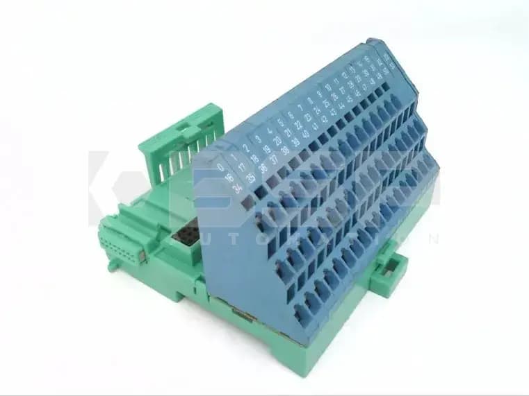 Pepperl+Fuchs RS-TB-EX.SP Pepperl+Fuchs RS-TB-EX.SP