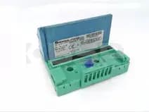 Pepperl+Fuchs RS-TB-EX.SP Pepperl+Fuchs RS-TB-EX.SP