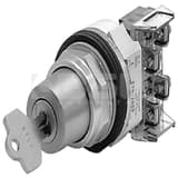 Allen Bradley 800T-H3103B Allen Bradley 800T-H3103B