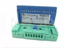 Pepperl+Fuchs RS-TB-EX.SC Pepperl+Fuchs RS-TB-EX.SC