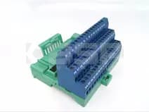 Pepperl+Fuchs RS-TB-EX.SC Pepperl+Fuchs RS-TB-EX.SC