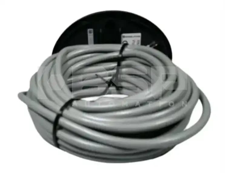 Pepperl+Fuchs RMS-G-RC Pepperl+Fuchs RMS-G-RC