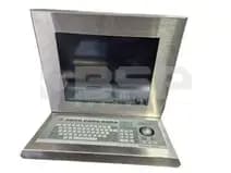 Pepperl+Fuchs RM919T-V3-T51DC-SS7CK8US-S0-N Pepperl+Fuchs RM919T-V3-T51DC-SS7CK8US-S0-N