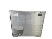 Pepperl+Fuchs RM919T-V3-T51DC-SS7CK8US-S0-N Pepperl+Fuchs RM919T-V3-T51DC-SS7CK8US-S0-N