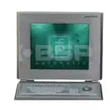 Pepperl+Fuchs RM915H-D2-T2AC-SS7NK0L0-S0-N Pepperl+Fuchs RM915H-D2-T2AC-SS7NK0L0-S0-N