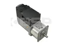 FESTO EMCA-EC-67-S-1TEB-DIO FESTO EMCA-EC-67-S-1TEB-DIO